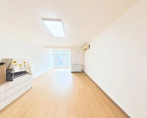 大兴黄村枣园 丽园C区 99.25平2居 南北向精装修