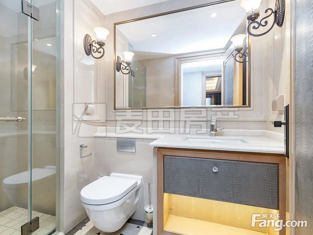 室内图