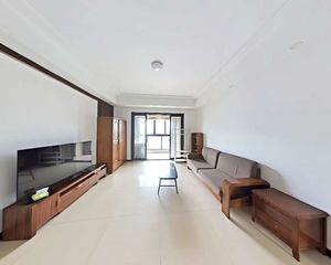 美的公园天下4室2厅2卫南朝向400.0万元/套出售