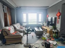 新东城阳光苑3室2厅2卫南朝向220.0万元/套出售