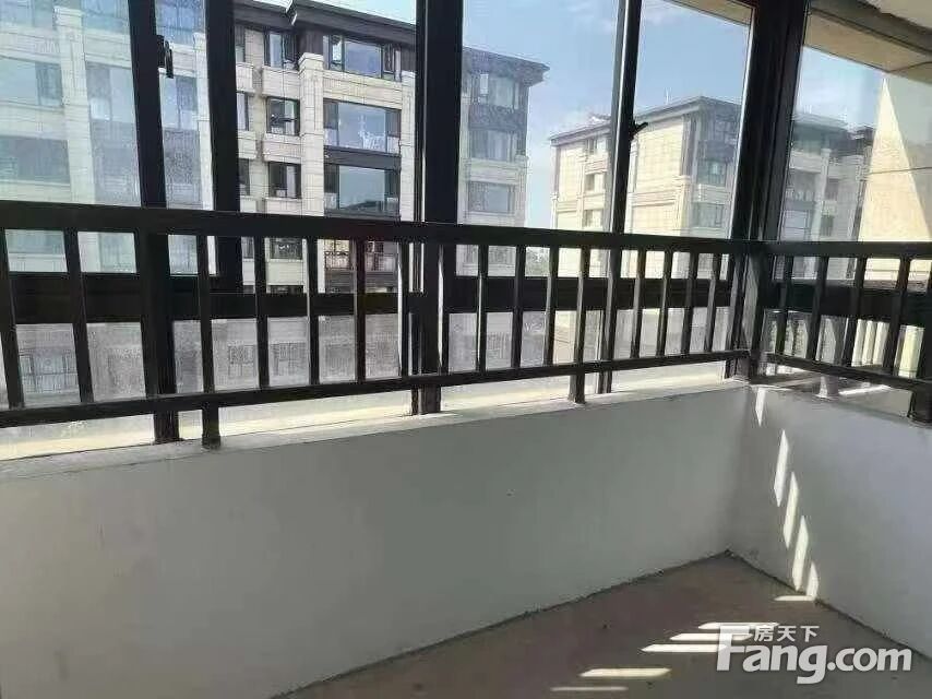 室内图