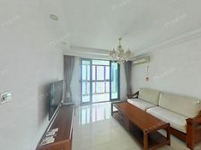 古美罗阳·万源城四期·3室·2厅