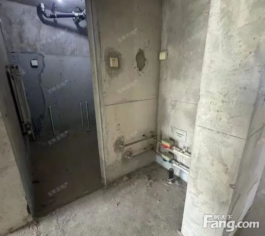 室内图