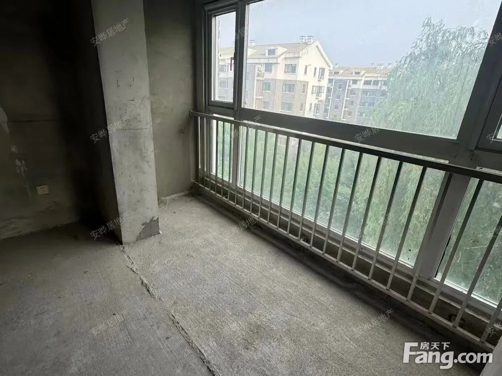 室内图