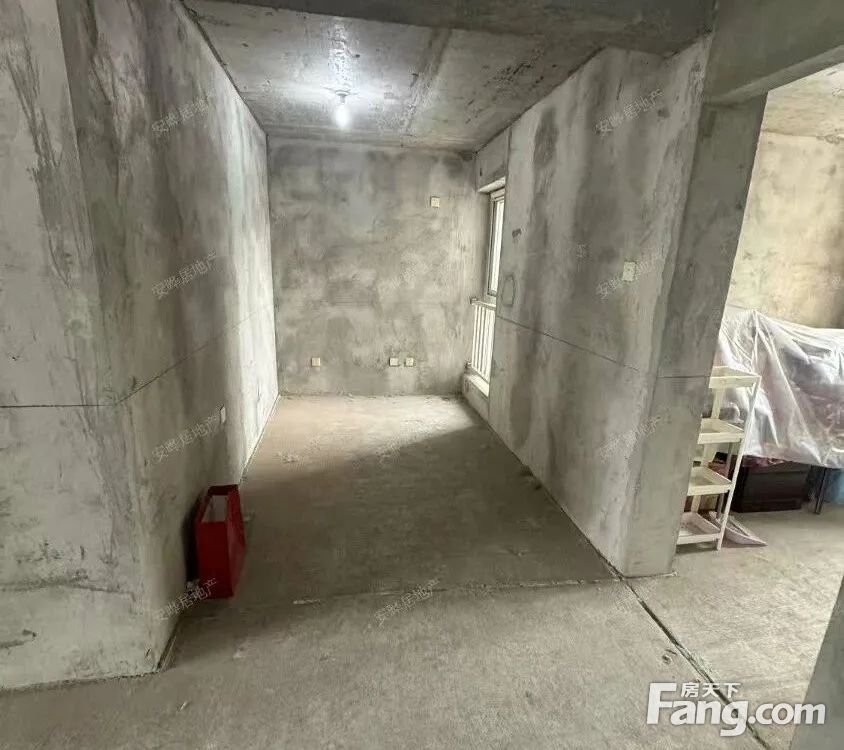 室内图