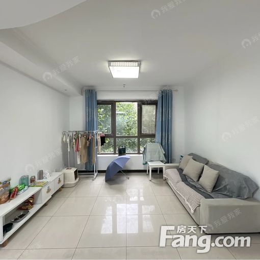  ���⡤��Է����ó��7��Ժ��3�ҡ�1������Է�������� 