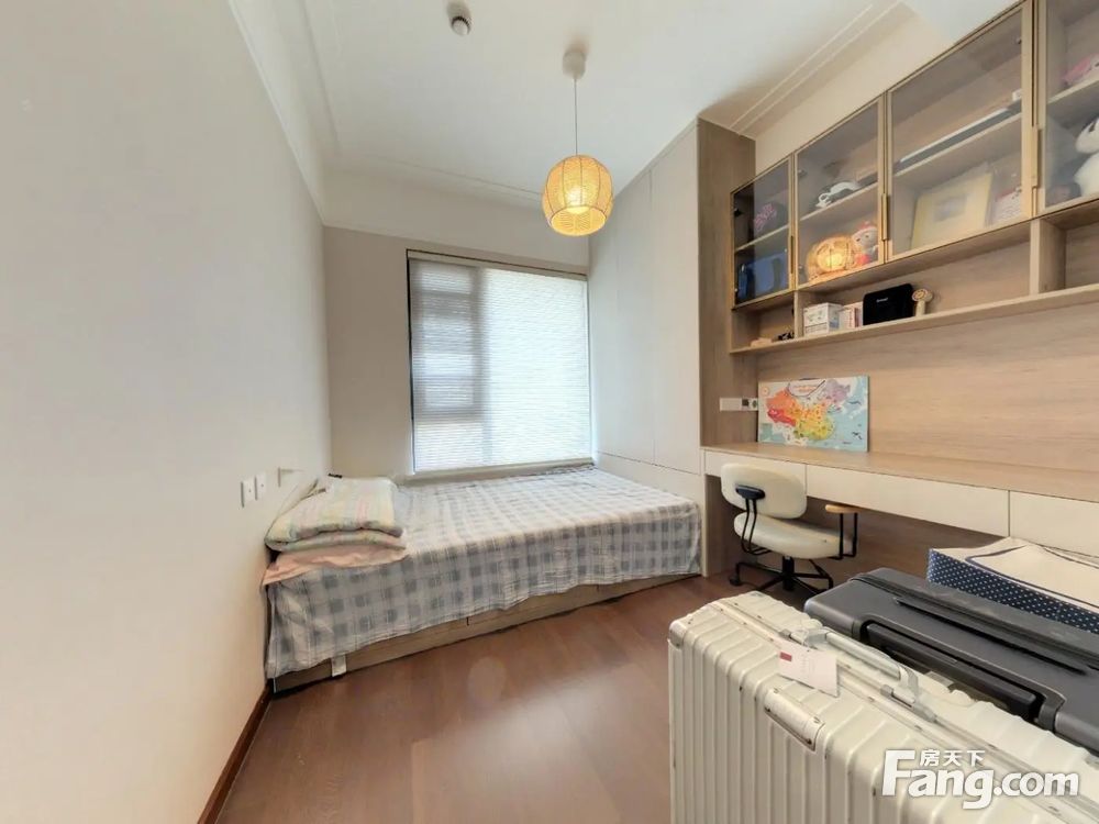 室内图