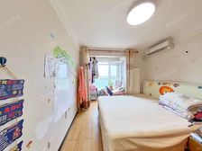 东坝·福润四季A区·2室·1厅