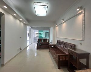 价格又下调 诚意出售 穗花新村 2 房 65 方