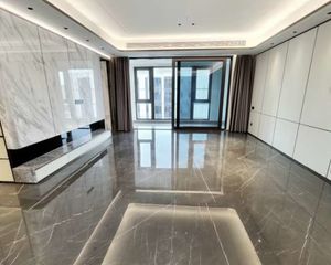 江翰府4室2厅3卫南朝向900.0万元/套出售
