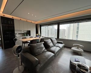 万科海潮映月4室2厅2卫南北朝向318.0万元/套出售