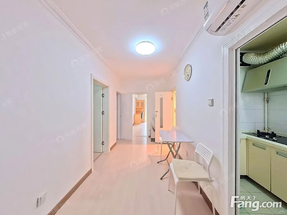 室内图