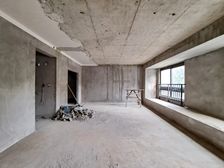端头大花园. 协信星麓原麓园 二房 116万