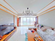 北苑·天畅园北苑·天畅园·3室·2厅中高层 质感生活 品质装