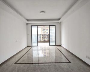 中建邕和府 3房2厅70万