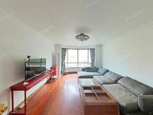 春申·上海春城一二期·3室·2厅
