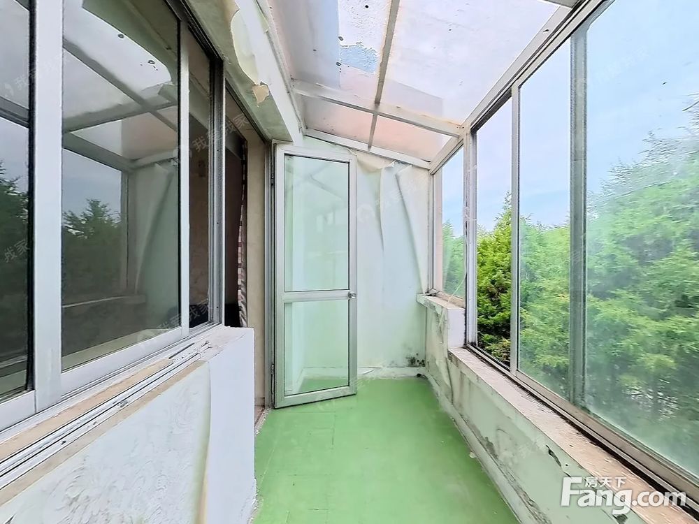 室内图