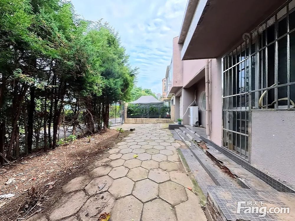 室内图