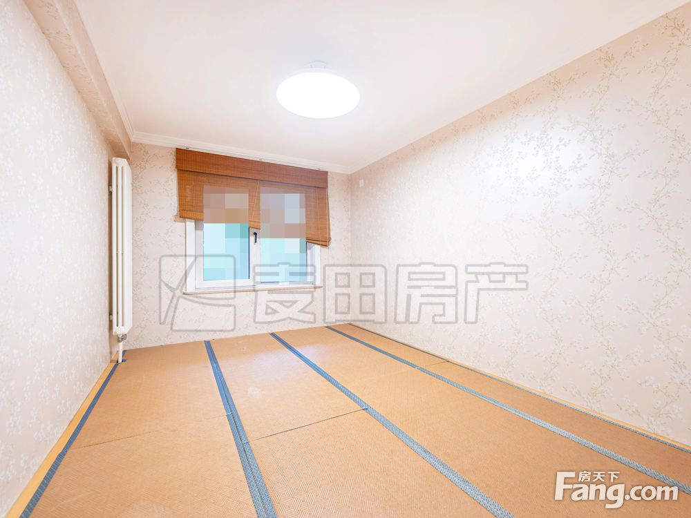室内图