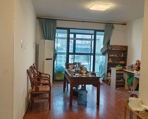 芳辰丽阳北区3室2厅1卫南朝向180.0万元/套出售