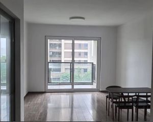 新东城阳光苑3室2厅2卫南朝向160.0万元/套出售