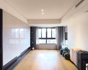 和协风格尚品3室2厅2卫南朝向350.0万元/套出售