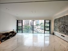 精装三房 带地暖 观音桥商圈 地铁站 香港置地启元一期
