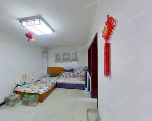 西红门·同兴园小区·2室·1厅