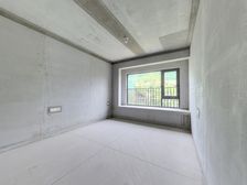 急售 价格有惊喜华润置地锦江悦府 3室1厅 南