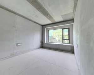 急售 价格有惊喜华润置地锦江悦府 3室1厅 南