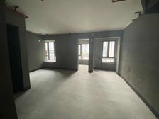 跃层三房 看城市景观 视线好 地铁站 融创白象街