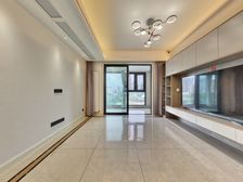 急售 价格有惊喜优山悦园 3室2厅 东北