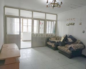 周口店·长沟峪矿家属区·2室·1厅
