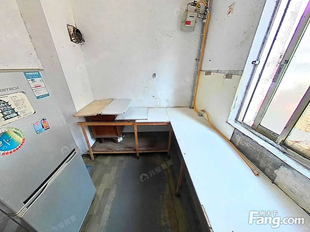 室内图