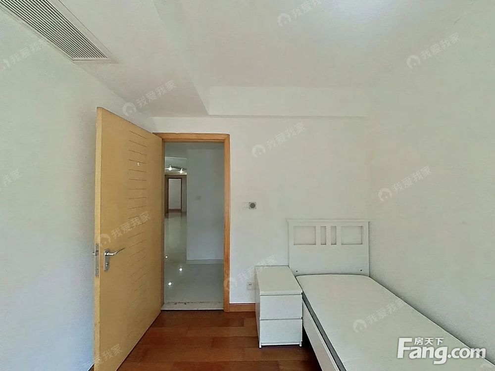 室内图