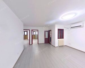 四环内!9号线科怡路地铁口二百米!高层带电梯钢混楼!商品房!