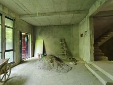 南岸区府商圈 美式土建做好双车位 诚心来谈
