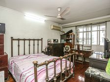 曹杨·曹杨九村-金杨园·2室·1厅