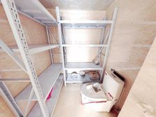海商圈 近近北国 70年住宅筑业花园房主诚心卖