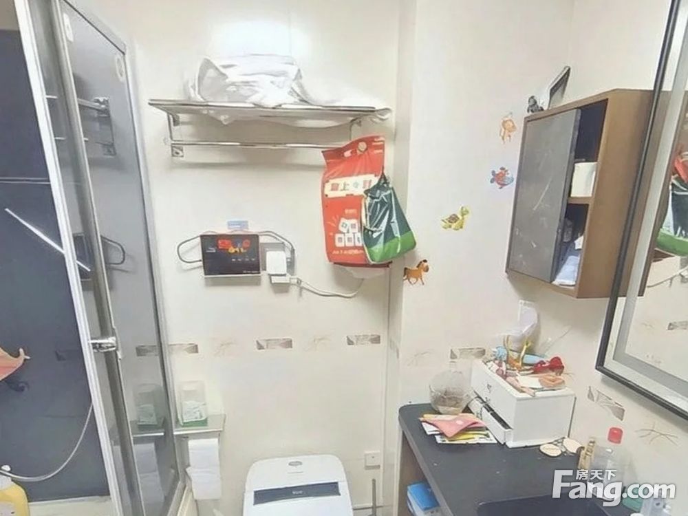 室内图