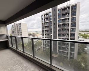 江来上府4室2厅2卫南朝向440.0万元/套出售