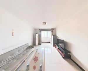 正南 兴盛街187号院 2室1厅