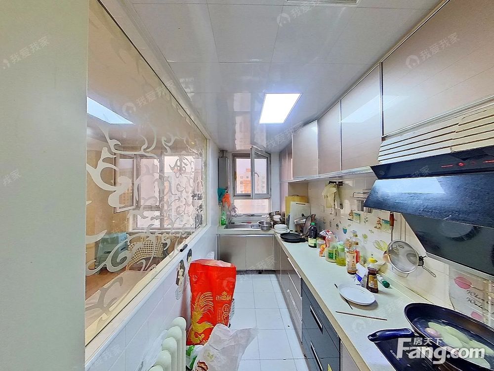 室内图