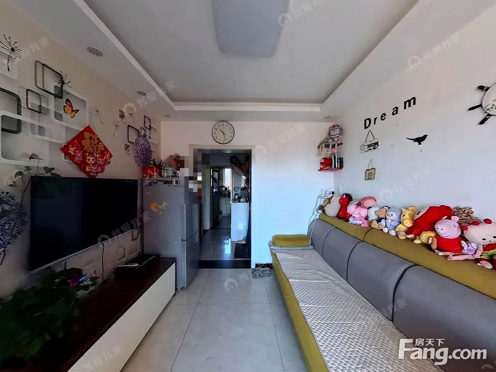 室内图