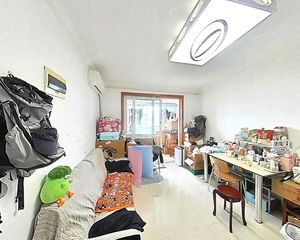 北蔡 鹏健苑 次新电梯小区 临13号线