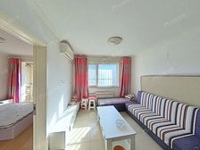 房山其它·磁家务村一区25号院·2室·1厅
