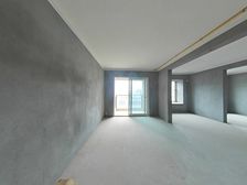 新东城阳光苑3室2厅2卫南朝向170.0万元/套出售