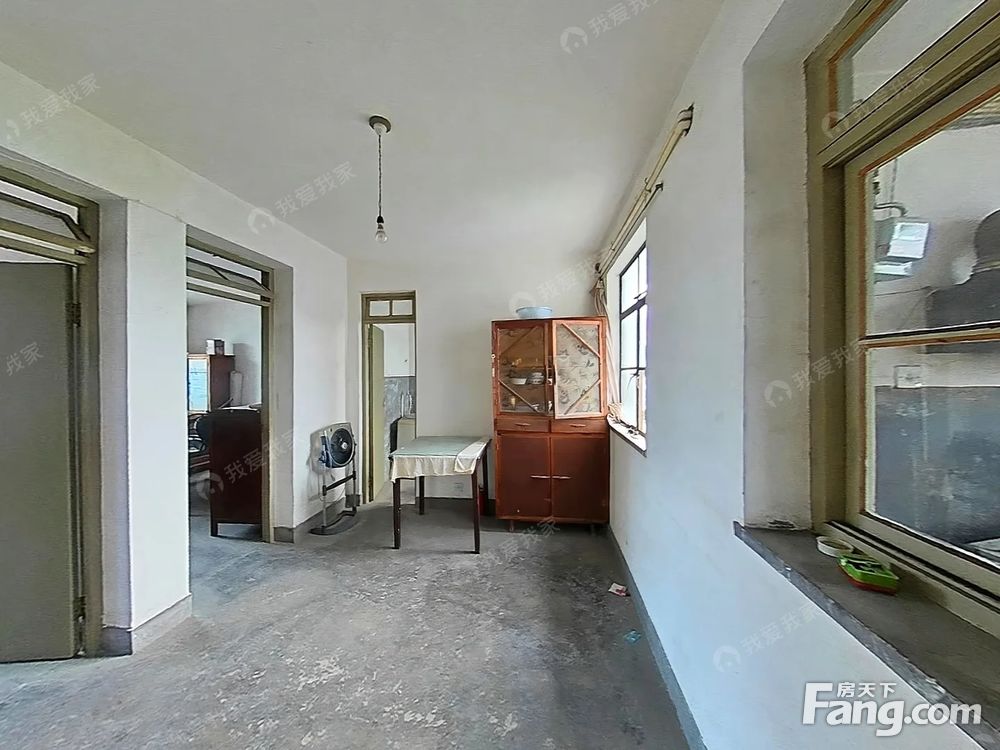 室内图