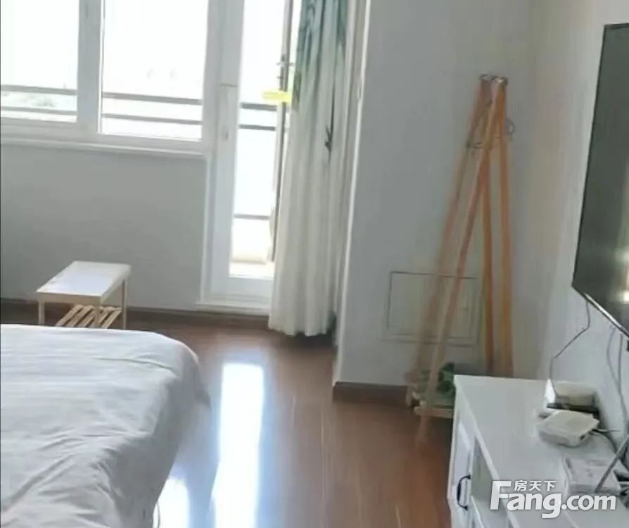室内图