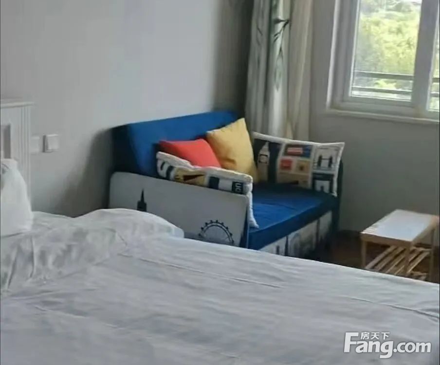 室内图